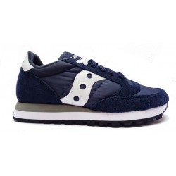 SAUCONY UOMO JAZZ ORIGINAL...