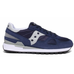 SAUCONY UOMO SHADOW...