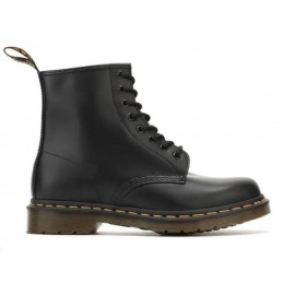 DR. MARTENS 1460 ANFIBIO DA...