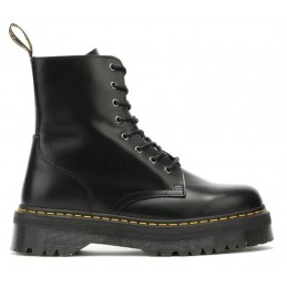 DR. MARTENS JADON ANFIBIO...