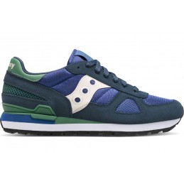 SAUCONY 2108-805 SNEAKERS...