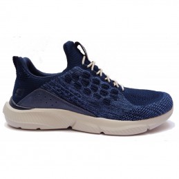 SKECHERS SCARPE CASUAL DA...