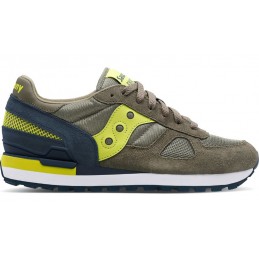 SAUCONY 2108/813 SNEAKERS...