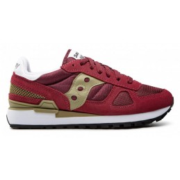 SAUCONY 2108/821 SNEAKERS...