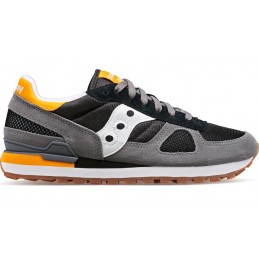 SAUCONY 2108-827 SNEAKERS...