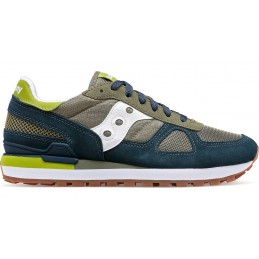 SAUCONY 2108-826 SNEAKERS...