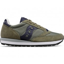 SAUCONY 2044-653 SNEAKERS...