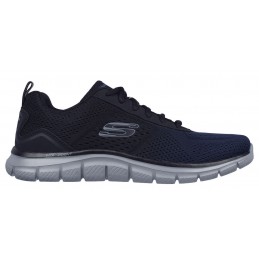 SKECHERS SCARPE CASUAL DA...