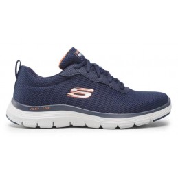 SKECHERS SCARPE DA UOMO IN...