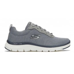 SKECHERS SCARPE DA UOMO IN...