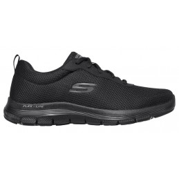 SKECHERS SCARPE DA UOMO IN...