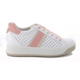 IGI&CO SNEAKERS DA DONNA IN...