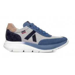 CALLAGHAN SCARPE DA UOMO IN...