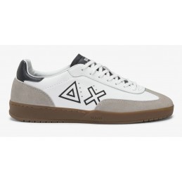 SUN68 SNEAKERS DA UOMO IN...