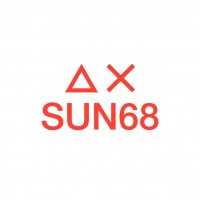 SUN68