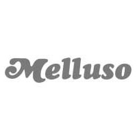 Melluso