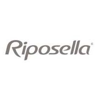 Riposella