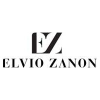 Elvio Zanon