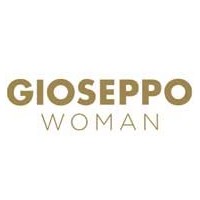 Gioseppo