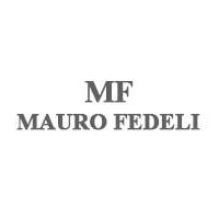 Mauro Fedeli