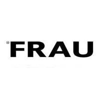 Frau