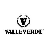 Valleverde