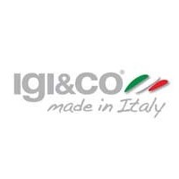 Igi & Co