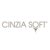 Cinzia Soft