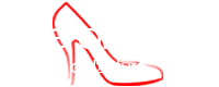 De Angelis Calzature