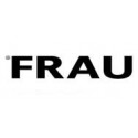 Frau