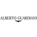 Alberto Guardiani