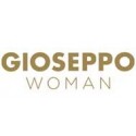 Gioseppo