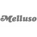 Melluso