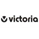 Victoria