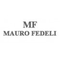 Mauro Fedeli