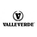 Valleverde