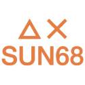 SUN68