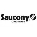 Saucony